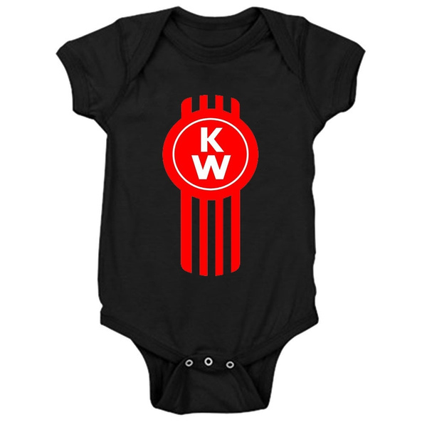 Kansas City Chiefs Baby Clothing - Boys & Girls