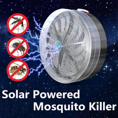 bugzapper, zapperkiller, bugkillerlamp, mosquitokillerlamp