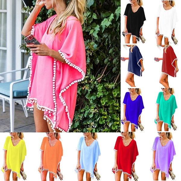 tank top bathing suit cover up