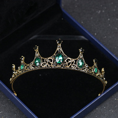 bridalhairjewelry, weddingtiara, queentiaracrown, tiaracrown