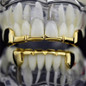 thumbnail - 6