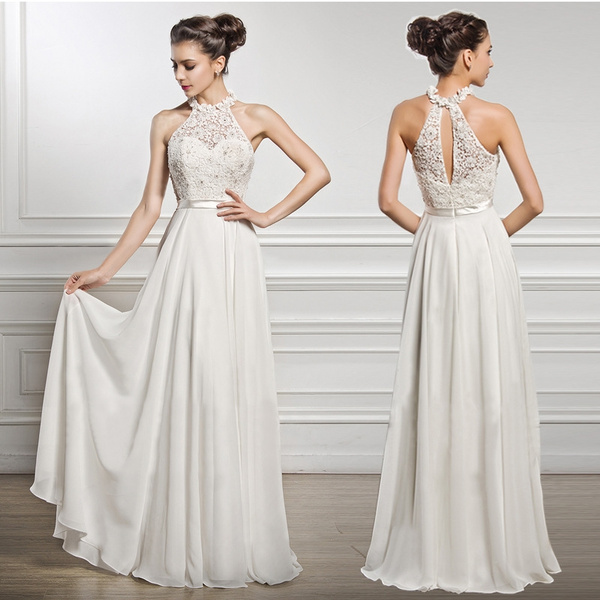 wish bridesmaid dresses