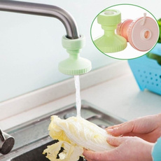 homeampgarden, Faucet Tap, Fashion, Kitchen & Dining
