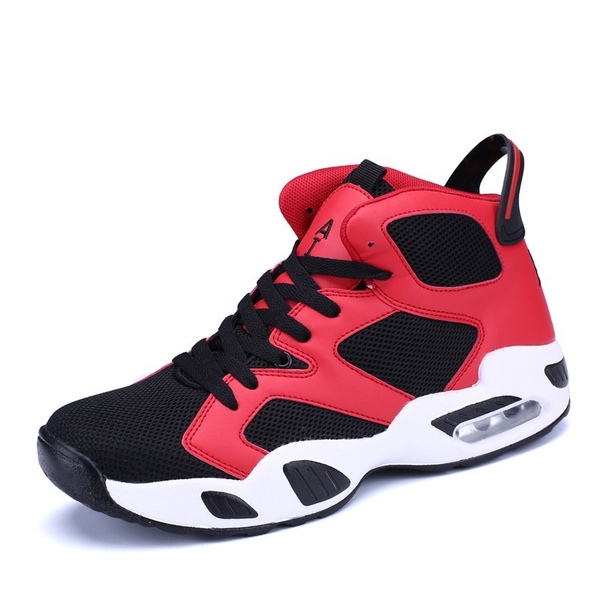sports shoes for 12 years boy