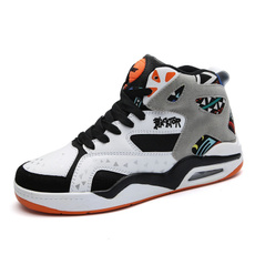 Sneakers, Basketball, Winter, Sports & Outdoors