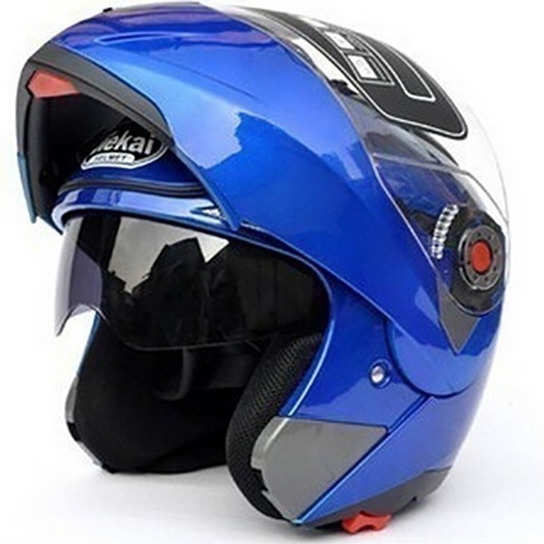 motorcycle helmet wish