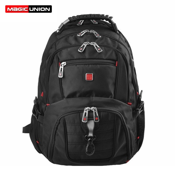 magic union backpack
