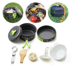 outdoorcookware, Kitchen & Dining, backpacking, camping