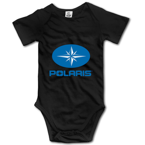 Polaris hot sale baby clothes