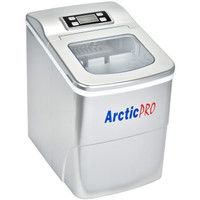 zini portable ice maker