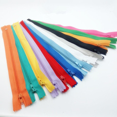tailorsewingtool, coilzipper, Sewing, nyloncoilzipper