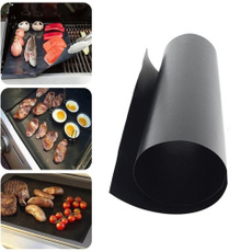 Bakeware, Grill, Kitchen & Dining, barbecuetool