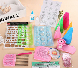 mould, ruler, Tool, Work
