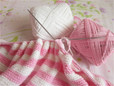 thumbnail - 4
