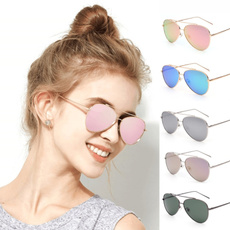Aviator Sunglasses, Fashion Sunglasses, drivingglasse, Fashion Accessories