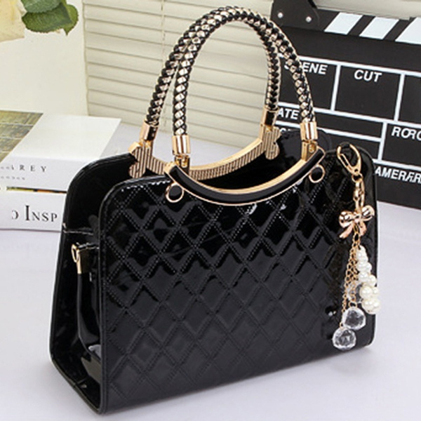 Wish ladies bags new arrivals