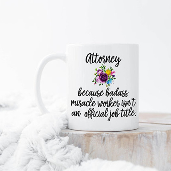 Lawyer Funny Law Student Attorney Advocate Gift #12 Digital Art by  TeeQueen2603 - Pixels