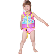boysiwmwear, Vest, safetystrap, buoyancyaid
