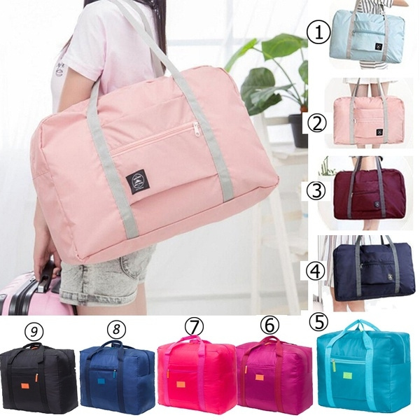 modobolsa luggage