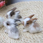 thumbnail - 2