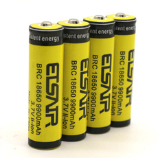 18650charger, 18650battery, 18650, Battery