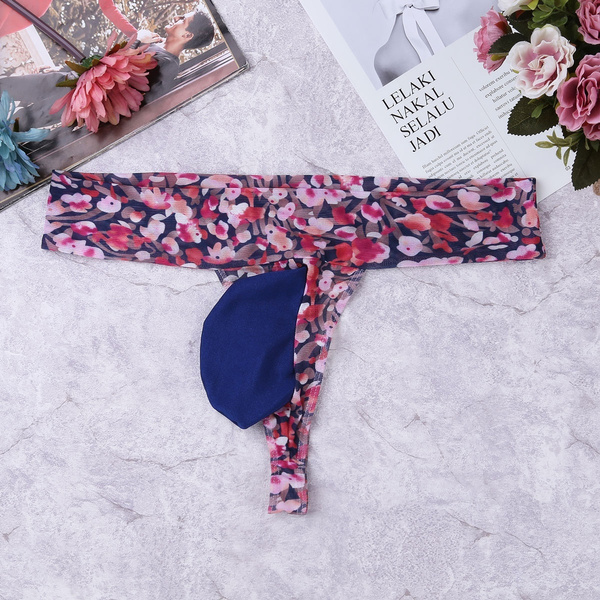 Big Bul In Oiled Underwear - 7 Pics | XHamster