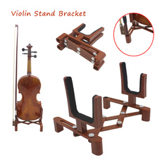 Violin, Musical Instruments, guitarwallmount, gadget