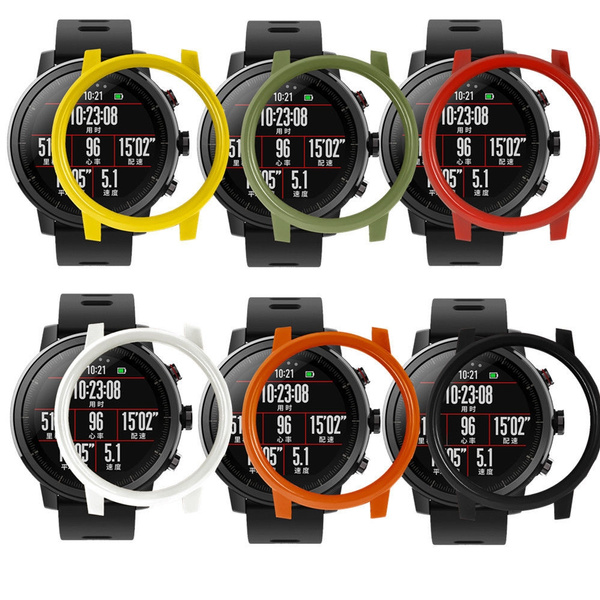 Amazfit stratos sale pc