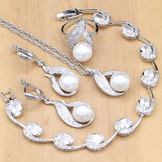 925silverjewelryset, gemstone jewelry, Bridal, topazbracelet