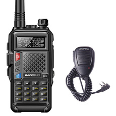 radiowalkietalkie, walkietalkietransceiver, walkietalkieradio, baofengbfuvb3plu