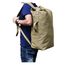 Army, Outdoor, rucksack, Backpacks