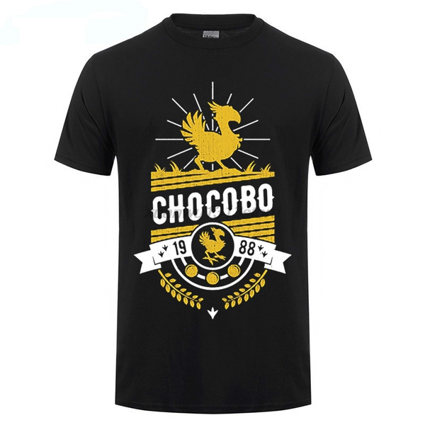 wish camisetas