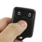 thumbnail - 1