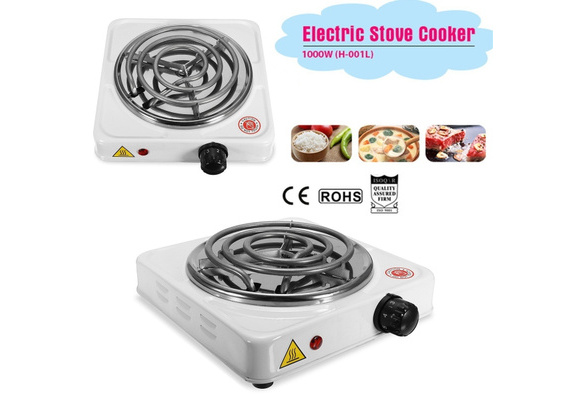 Power Bento™ electric cooker - Power Bento™ Electric Cookers - Presto®