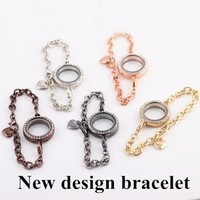 Jewelry, Chain, crystalmagneticbracelet, Bracelet