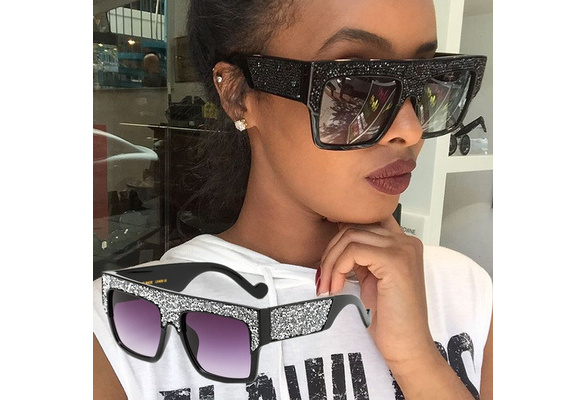 black diamond sunglasses