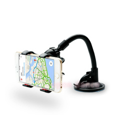 phone holder, Gps, Mobile Phone Accessories, Cars