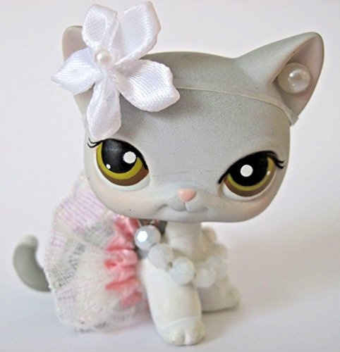 wish littlest pet shop