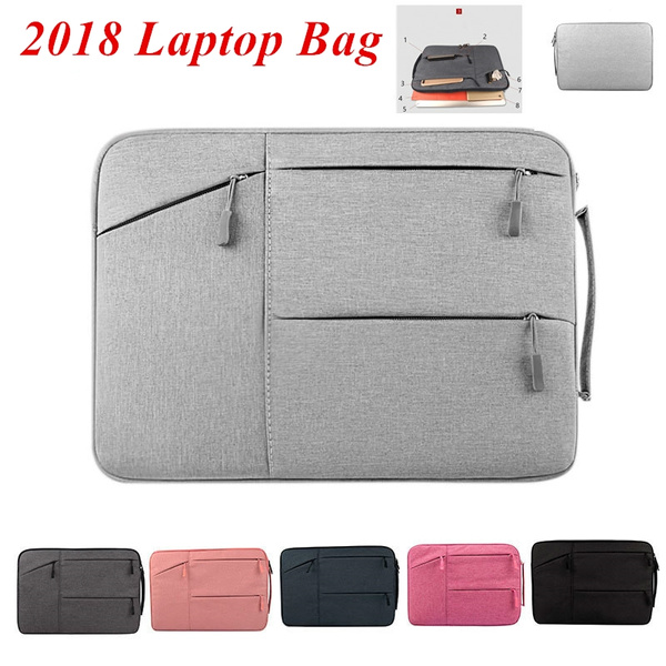 xiaomi laptop case