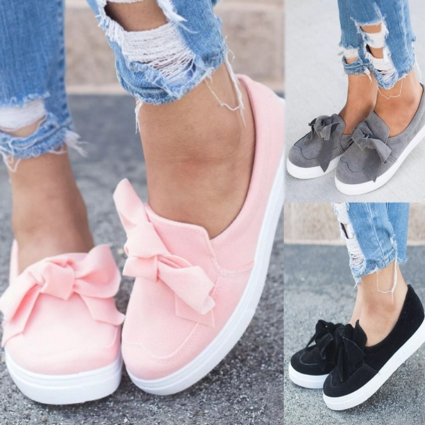 fashion driving shoes