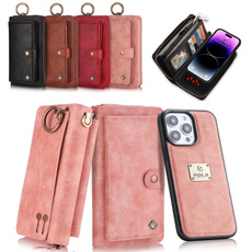 case, Galaxy S, iphone11walletcase, walletpouchcover