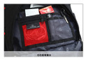 thumbnail - 6