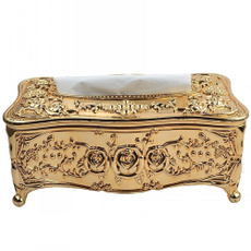 Box, napkinholderstissuebox, Family, napkinstoragebox