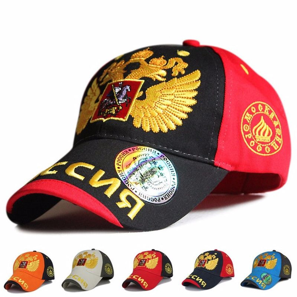 hip hop hat truck driver cap 