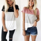 thumbnail - 2