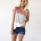 thumbnail - 4