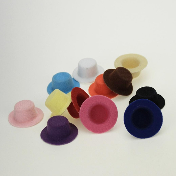 Toy Gift 