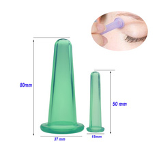 siliconecupping, Family, vacuumcupping, anticellulite