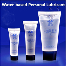 Sex Water-soluble Based Oil Lubes Body Masturbating Lubricant Massage Lubricating Oil Lube