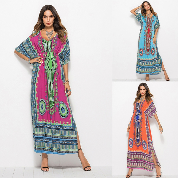 wish caftans